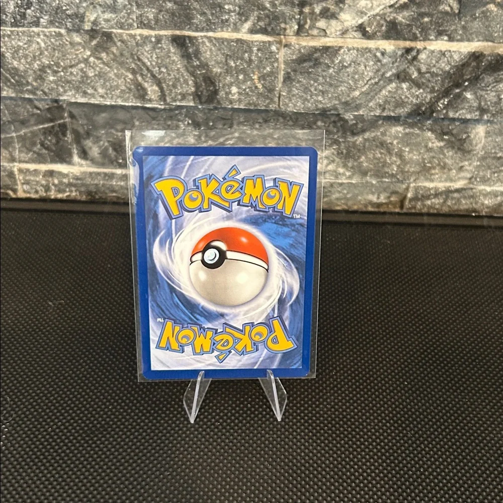 Pokemon‎ Komala 175/217 Reverse Holo Card from Ascended Heroes Set M/NM
